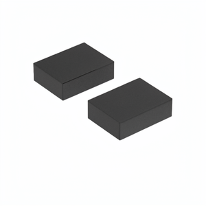 Original One Stop Service Power Management (PMIC) 4 XDFN Components Electronic XC6217D2027R-G - Product Image 1