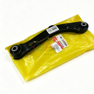 ระบบช่วงล่างรถยนต์คุณภาพสูง ARM & BUSH ASSY-SUSP UPR 55100-D3050 55100D3050 สำหรับฮุนได เอลันตร้า เกีย ซีด 55100 D3050 - Product Image 4