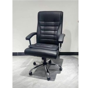 Silla de oficina moderna y cómoda de malla 37417-881 37417-882 37417-718 - Product Image 2