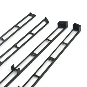 Kits anti-poussière pour PS4 Pro/Slim Dust Prevention Cover pour Sony <span class=keywords><strong>Playstation</strong></span> <span class=keywords><strong>4</strong></span> Console Anti-poussière Mesh Jack Stopper <span class=keywords><strong>Pack</strong></span> - Product Image 3