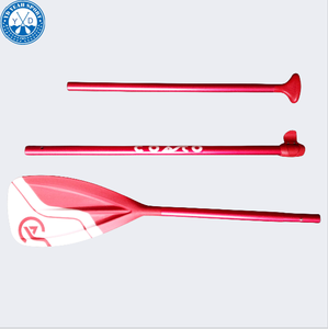 Nhà Máy bán hàng trực tiếp của giá rẻ nhất Inflatable board có thể điều chỉnh sup mái chèo - Product Image 3