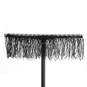 Extensions de dreadlocks Sister Locs Originea 0,2 cm en cheveux humains, micro-dreadlocks permanentes douces, 6-18 pouces - Product Image 5