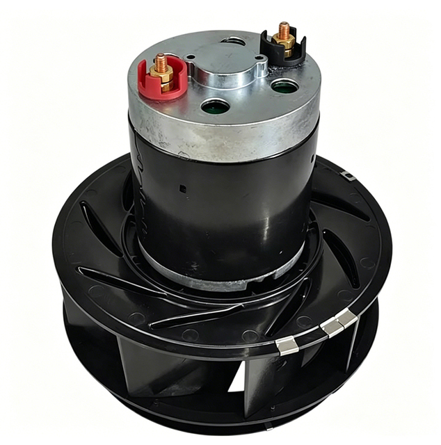 AC BLOWER MOTOR for CATERPILLAR 1001296 BM11264 385-7511 321-3374 150-3351 123641 PR46020RX BM3512 3246125 4667641 BM10236