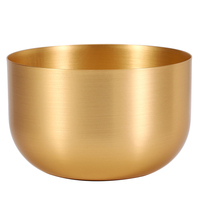 Cup-in-Cup Morden Luxus Wachs dose Recycelbar Dunkelbraun Aluminium glas Glänzend Luxus Schwarz Kerzen schale Gefäße Mit Deckel