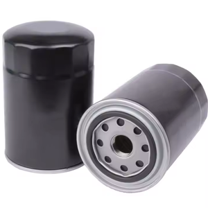Filtro de aceite de alta calidad 504006145 71740064 71749828 71753739 8093784 8094864 MK666096 MK667378 - Product Image 2