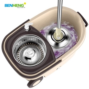 <span class=keywords><strong>MOPA</strong></span> OBROTOWEGO trapeador - Product Image 5