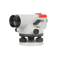 High-precision Optical Engineering Surveying and Mapping Level Instrument