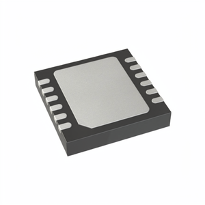 Power Management (PMIC) 12 WFDFN Exposed Pad Electronic Chips Component LT3089IDF#PBF In Stock - Product Image 1