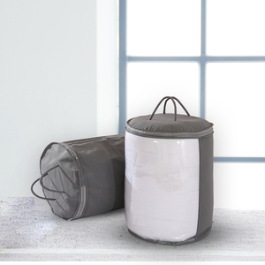 2020 nouvelle Arrivée Solide Promodal Housse de Couette Super Douce avec Remplissage En Polyester - Product Image 6