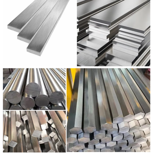 מפעל מכירה ישירה מפעל מכירה להתאמה אישית/b/c/<span class=keywords><strong>f</strong></span> נירוסטה בר שטוח 304l/904l/316l/316l דגמים מתגלגל חם התגלגל חם - Product Image 5