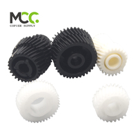 Kit de développement pour Ricoh Afcio MP C3003 C3503 C4503 C5503 C6003 C3004 C3504 C4504 C6004 MPC6003 MPC3004 MPC3504 C4504 Unité