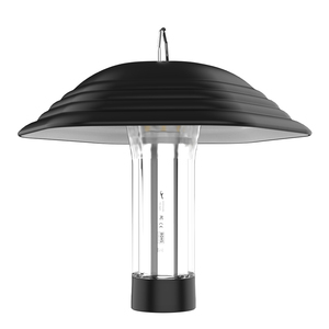 Lampe de camping Overseasdesign HEX-13 ultra-lumineuse, anti-chute, durable, multi-usages, pour camping-car, voyage, petite quantité minimale de commande personnalisée - Product Image 1