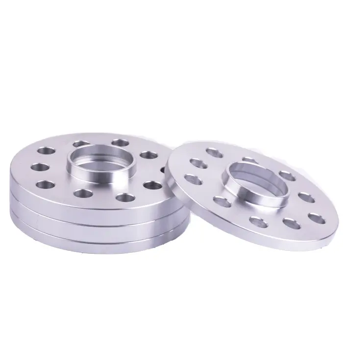 Good Quality 15mm 5x100-5x112 Wheel Spacer