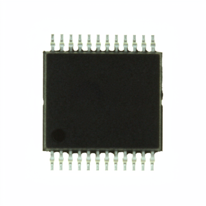 Distributeur agréé de composants électroniques 24 LFSOP Power Management (PMIC) AN8049SH-E1 - Product Image 1