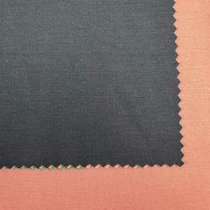 Tessuto <span class=keywords><strong>Esse</strong></span> 67,4% Rayon 26,6% Nylon 6% Spandex 50S Tencel <span class=keywords><strong>Roma</strong></span> - Product Image 3