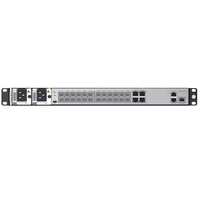 Switch GE SFP S5735S-H24U4X-A S5735S-H24S4XC-A S5735S-H24S4X-A S5735S-H48T4X-A S5735S-H24T4XC-A S5735S-H24S4X-MA S5735S-H24T4X-A