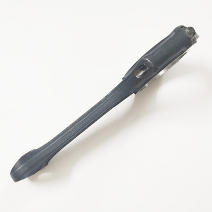 Biela de Conexión A2720300620 A2720300720 2720300620 2720300720 2720301220 para <span class=keywords><strong>Mercedes</strong></span> C230 <span class=keywords><strong>E230</strong></span> E250 C250 M272 2.5L - Product Image 6