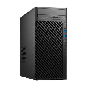 Wholesale <strong>Dell</strong> <strong>T3660</strong> Workstation,13th Gen Intel I7/i9 CPU,Custom RAM&amp;SSD,Optional Discrete GPU for CAD AI Render Desktop PC - Product Image 1