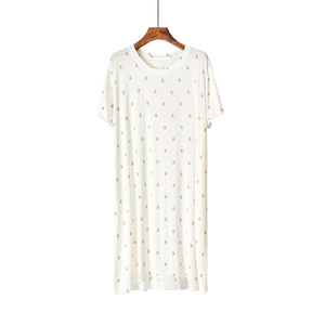 Plus size pigiameria da <span class=keywords><strong>uomo</strong></span> <span class=keywords><strong>pigiama</strong></span> invernale <span class=keywords><strong>pigiama</strong></span> firmato due pezzi - Product Image 3