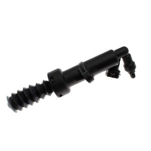 Cylindre d'embrayage Tenke 218295 9626813180 pour Peugeot Citroën C4 C3 XR 307 308 Pièce de rechange - Product Image 3