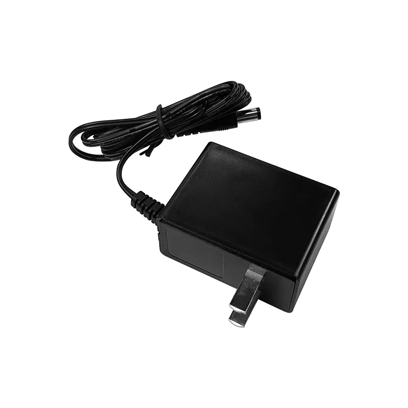 12v 2a Power Adapter 24W Adaptor Router Led Strip CCTV 6W-66W 3v 5v 12v 24v 48v 1a 2a 3a 5a AC DC Wall Power Adapter