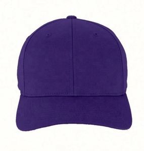 Custom Men's <b>Baseball</b> <b>Cap</b> with Embroidered for <b>Yankees</b> Logo Festive Dot Fruit Pattern Personalized Casquette Hat Custom - Product Image 3