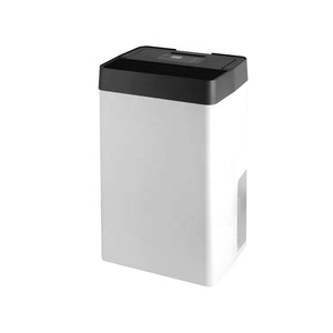 2019 calidad del Oem de <span class=keywords><strong>12</strong></span> <span class=keywords><strong>litros</strong></span> amcor baño <span class=keywords><strong>deshumidificador</strong></span> - Product Image 2