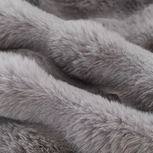 Copridivano Reclinabile in Peluche Spesso per 1 Posto, Antiscivolo, Morbido Rivestimento per Poltrona Singola, Tappetino per Divano <span class=keywords><strong>Relax</strong></span> - Product Image 4