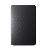 Disque dur externe de 2,5 pouces 1 To à haute vitesse 520 Mo/s pour jeux PS5 Xbox
