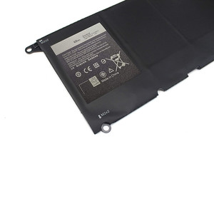 Batterie d'ordinateur portable de bonne qualité <span class=keywords><strong>PW23Y</strong></span> 60Wh pour <span class=keywords><strong>Dell</strong></span> XPS13 9360 P54G002 13-D1605G D1605T TP1GT RNP72 en stock, livraison rapide - Product Image 5
