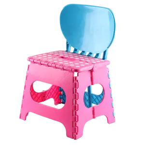 Royalunion-taburete multiusos de cocina para niños, silla de paso para entrenamiento de inodoro, ayuda de mamá, color rosa
