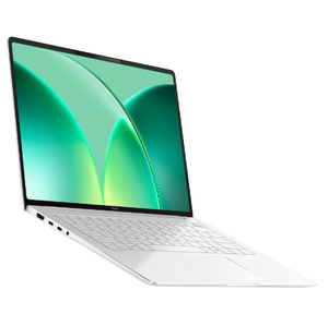 Honor MagicBook Pro 14 2026 AIPC, Portátil de Oficina Ultradelgado y Ligero con Pantalla Táctil OLED 3.1K de 14.6 Pulgadas, Alto Rendimiento, Batería de Larga Duración, Superventas - Product Image 5