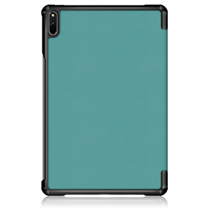 Fundas personalizadas para <span class=keywords><strong>Huawei</strong></span> <span class=keywords><strong>Matepad</strong></span> <span class=keywords><strong>11</strong></span>, venta al por mayor, <span class=keywords><strong>2021</strong></span> - Product Image 5