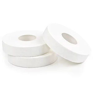 Cinta de Protección para Dedos Deportiva de Algodón, 5m, Ecológica, Unisex, para Escalada en Roca - Product Image 2