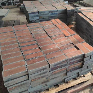 Tấm Thép Cacbon Cao ASTM 1095 1095 Và Tấm/Tấm Thép Cacbon 15n20 - Product Image 2