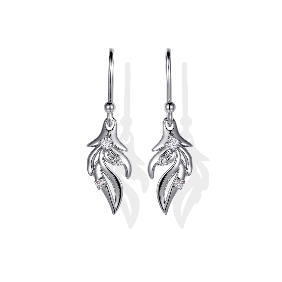 Argent