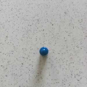 อะไหล่เครื่องวัดมุมโตเกียว รุ่น A000581-0000-11 สำหรับงานอุตสาหกรรม - Product Image 4