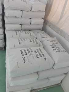 Bán nóng cấp thực phẩm <span class=keywords><strong>Titanium</strong></span> <span class=keywords><strong>Dioxide</strong></span> 98% r996 R216 CAS 13463-67-7 - Product Image 3