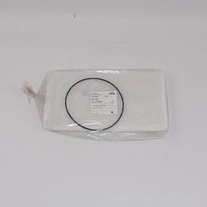 Élément de <span class=keywords><strong>filtre</strong></span> à gaz Kromschroder modèle 74923284 GFK65 pour pièces de chaudière - Product Image 2
