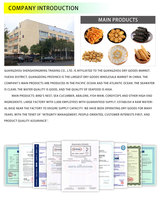 Prix de gros à l'exportation Cordyceps Sinensis biologique sauvage Champignon Tibet Raw Tiens Cordyceps Militaris