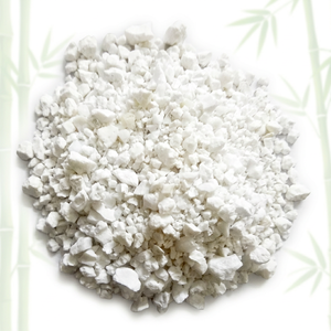 Poudre de bambou (Bambusa Arundinacea) – Ingrédient végétal de qualité supérieure - Product Image 1