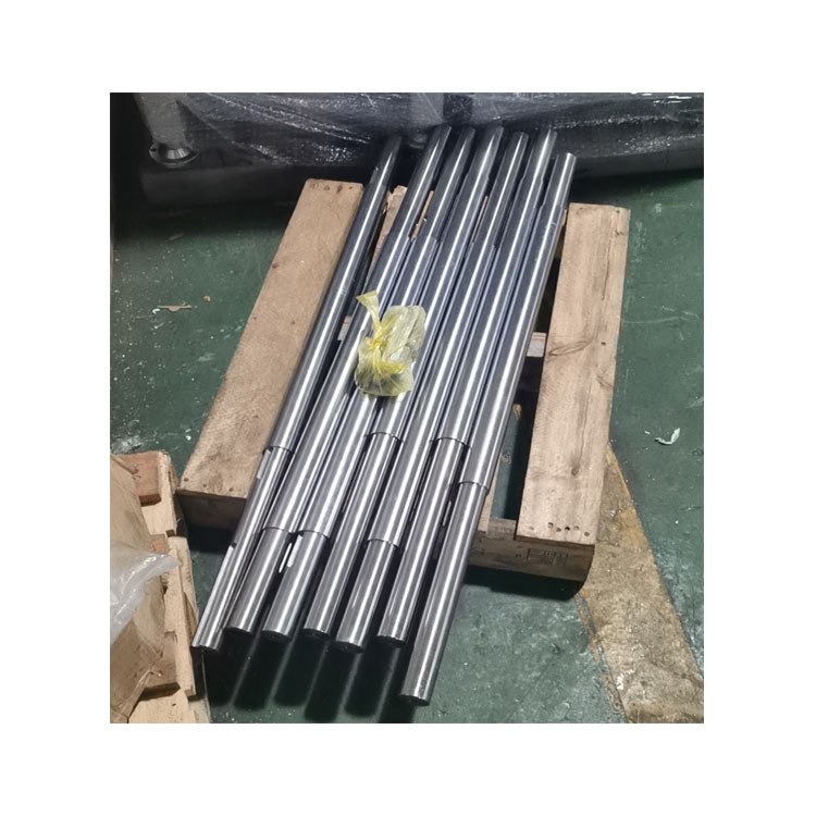 Высококачественный приводной вал для сборной линии