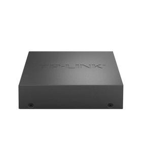 <span class=keywords><strong>TP</strong></span>-<span class=keywords><strong>LINK</strong></span> 1000M TL-FC311AB-3 <span class=keywords><strong>Amplificador</strong></span> <span class=keywords><strong>de</strong></span> <span class=keywords><strong>Señal</strong></span> 3G, Conversor <span class=keywords><strong>de</strong></span> Medios, Transceptor <span class=keywords><strong>de</strong></span> Fibra Óptica Monomodo, Interfaz SC <span class=keywords><strong>de</strong></span> Fibra Única - Product Image 4