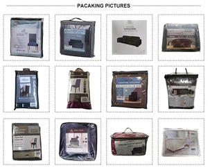 Colcha acolchada cálida de terciopelo de felpa, colchón de cuna de franela, Sábana bajera ajustable de pelo de visón, alfombrilla de protección de terciopelo de leche gruesa para el hogar - Product Image 4