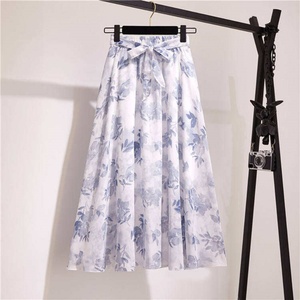 Nouvel arrivage Ttn : Vêtements pour femmes, T-shirts courts, Robes décontractées, Vêtements d'occasion, Vêtements en gros à bas prix - Product Image 2