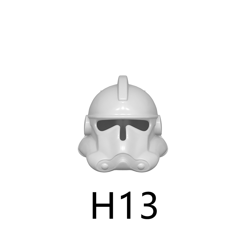 H13