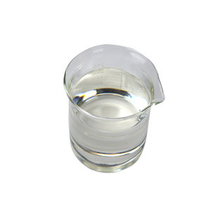 Matière première chimique Plastifiant Dotp pour PVC Soft Products - Product Image 5