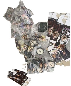 Statuette <span class=keywords><strong>Anime</strong></span> Kimetsu No <span class=keywords><strong>Yaiba</strong></span> da 30CM, Collezione in PVC, Giocattoli Cartoon: Giyuutarou/Daki/Tsugikuni Yoriichi/Kokushibo/Douma/Tengen - Product Image 6