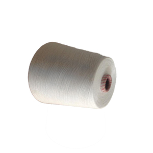 <span class=keywords><strong>Fil</strong></span> de bambou 32S/2, <span class=keywords><strong>fil</strong></span> de bambou tissé écologique, antibactérien, brut <span class=keywords><strong>pour</strong></span> le tricot et le tissage - Product Image 6