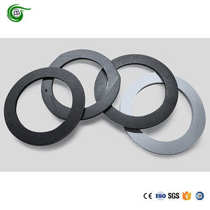 630KW <span class=keywords><strong>CNG</strong></span>-Kompressor Atmos phä rische Einlass entladung 95Bar Durchfluss 46 Nm3/min Hochintegrations-Erdgas kolben kompressor maschine - Product Image 6